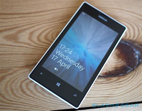 lumia 520 drop test|Nokia Lumia 520 review .